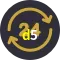 24/7