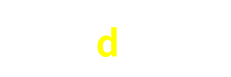 d5