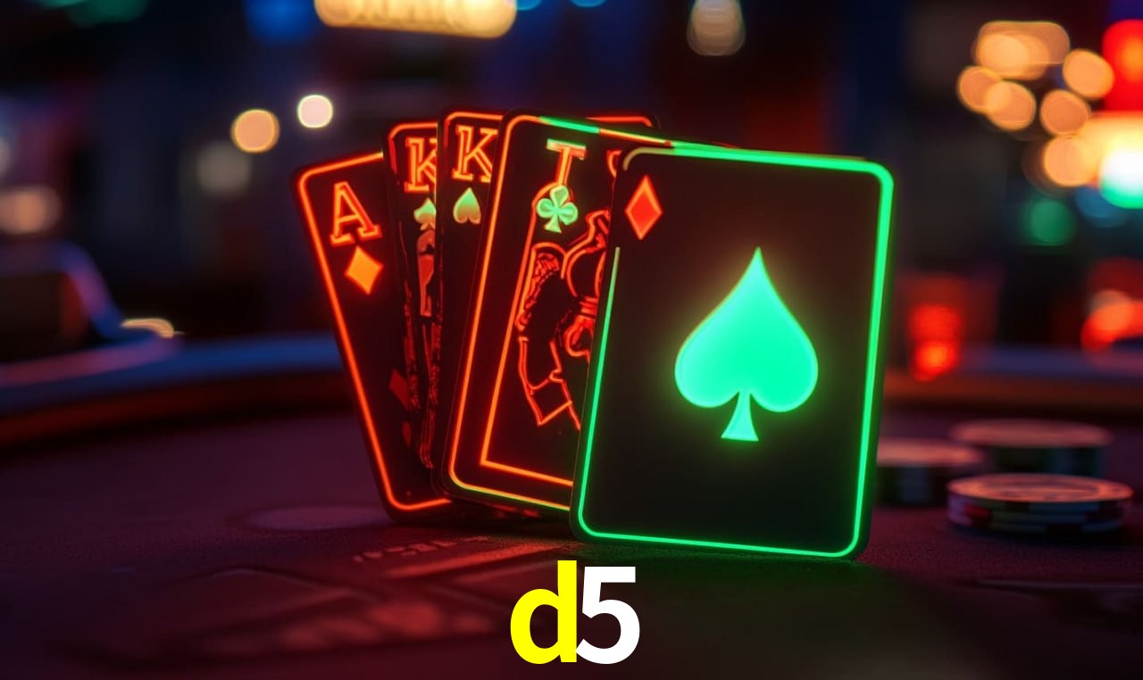 Promoções Sazonais d5