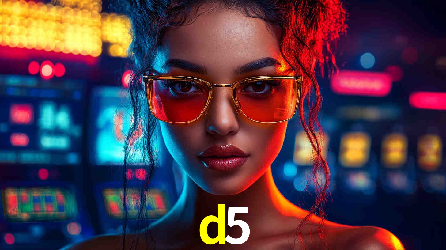 cassino d5