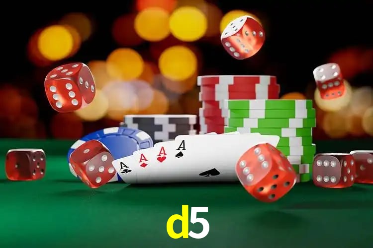 Experiência VIP d5