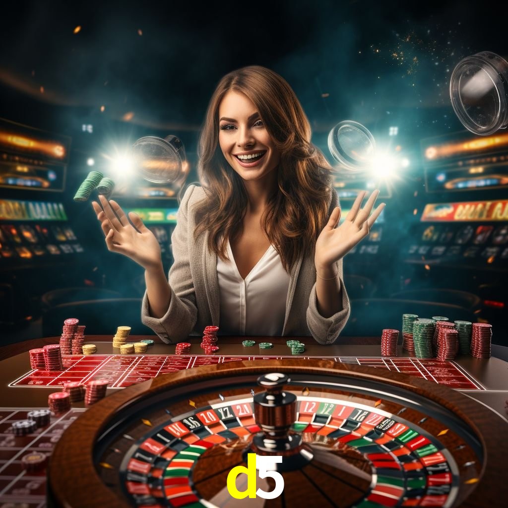 d5 bet