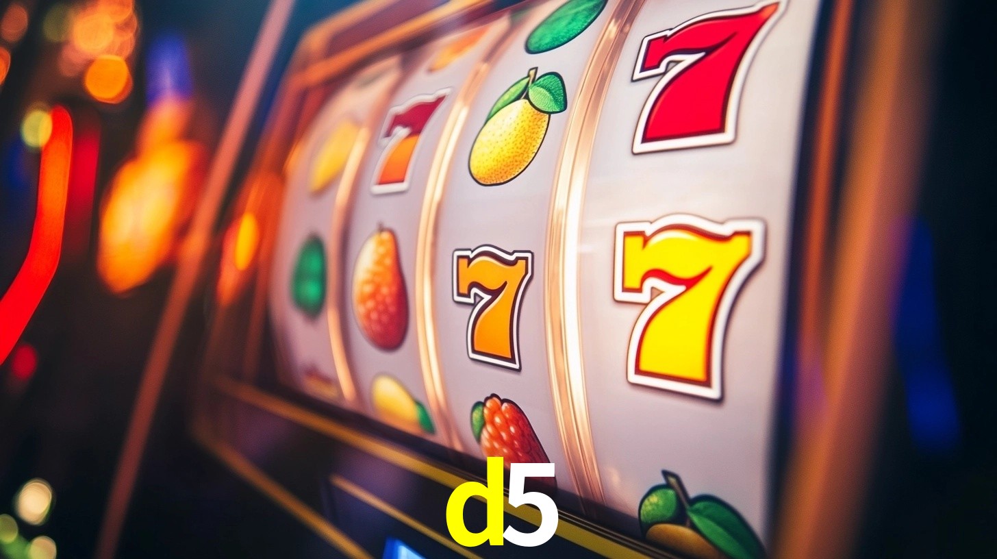 d5
