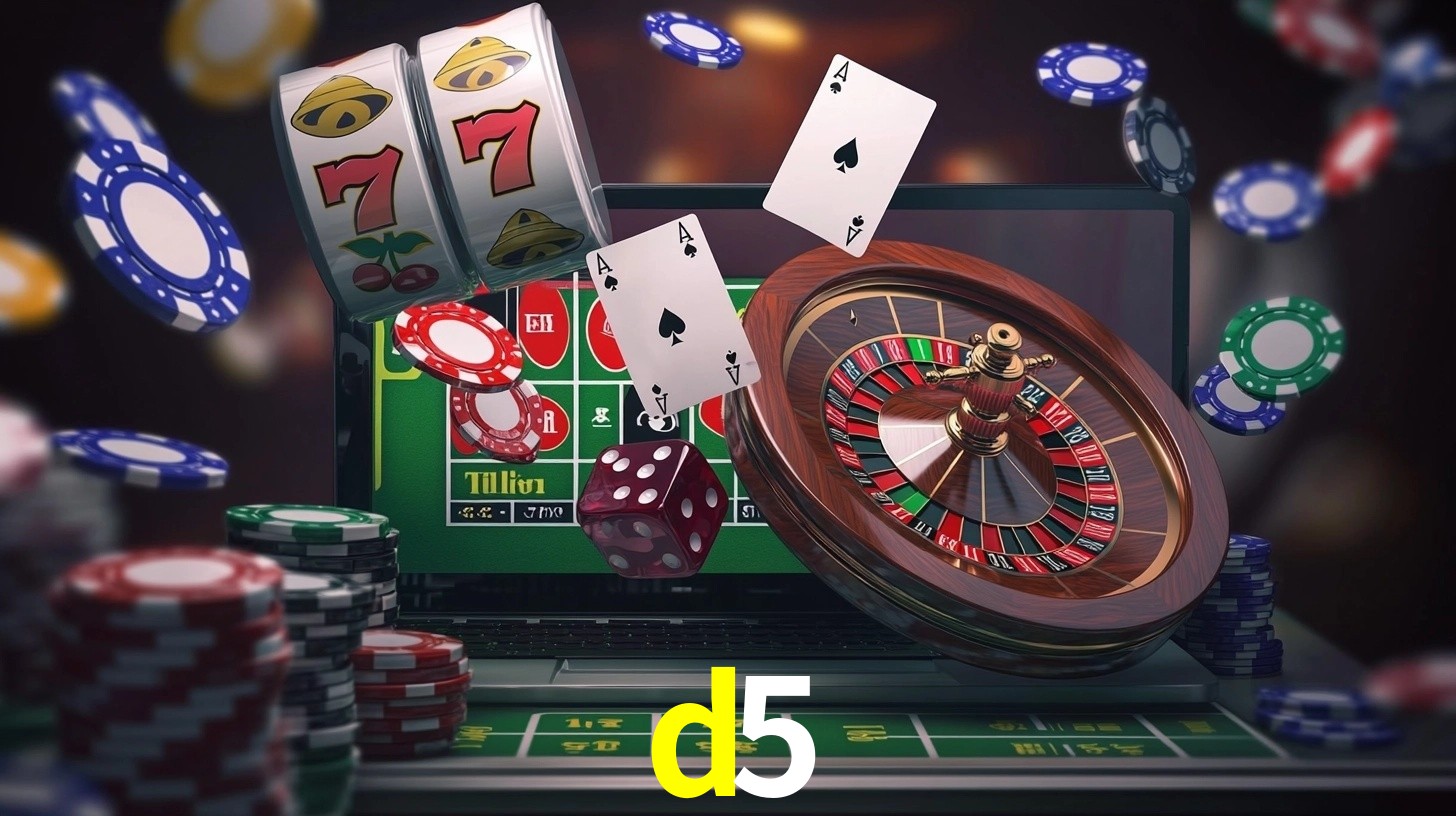 d5