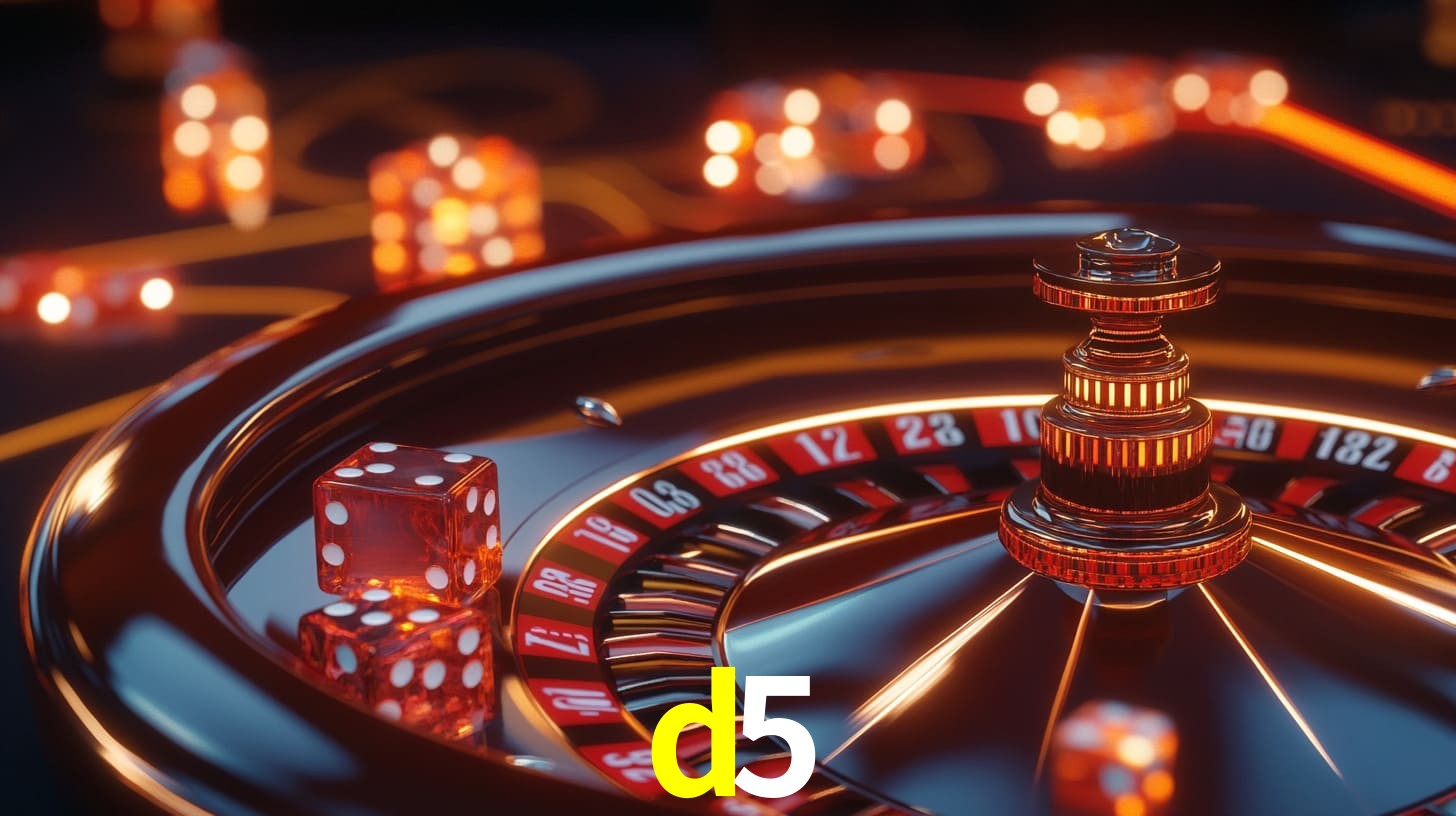 d5,d5.com