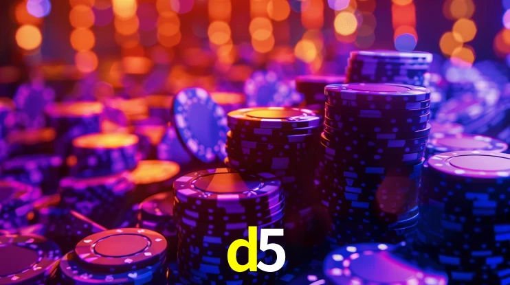 d5,d5.com