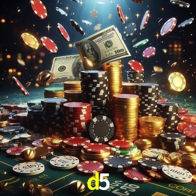 Estratégias Crash Games d5