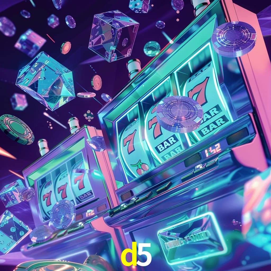 Jogo Spaceman d5