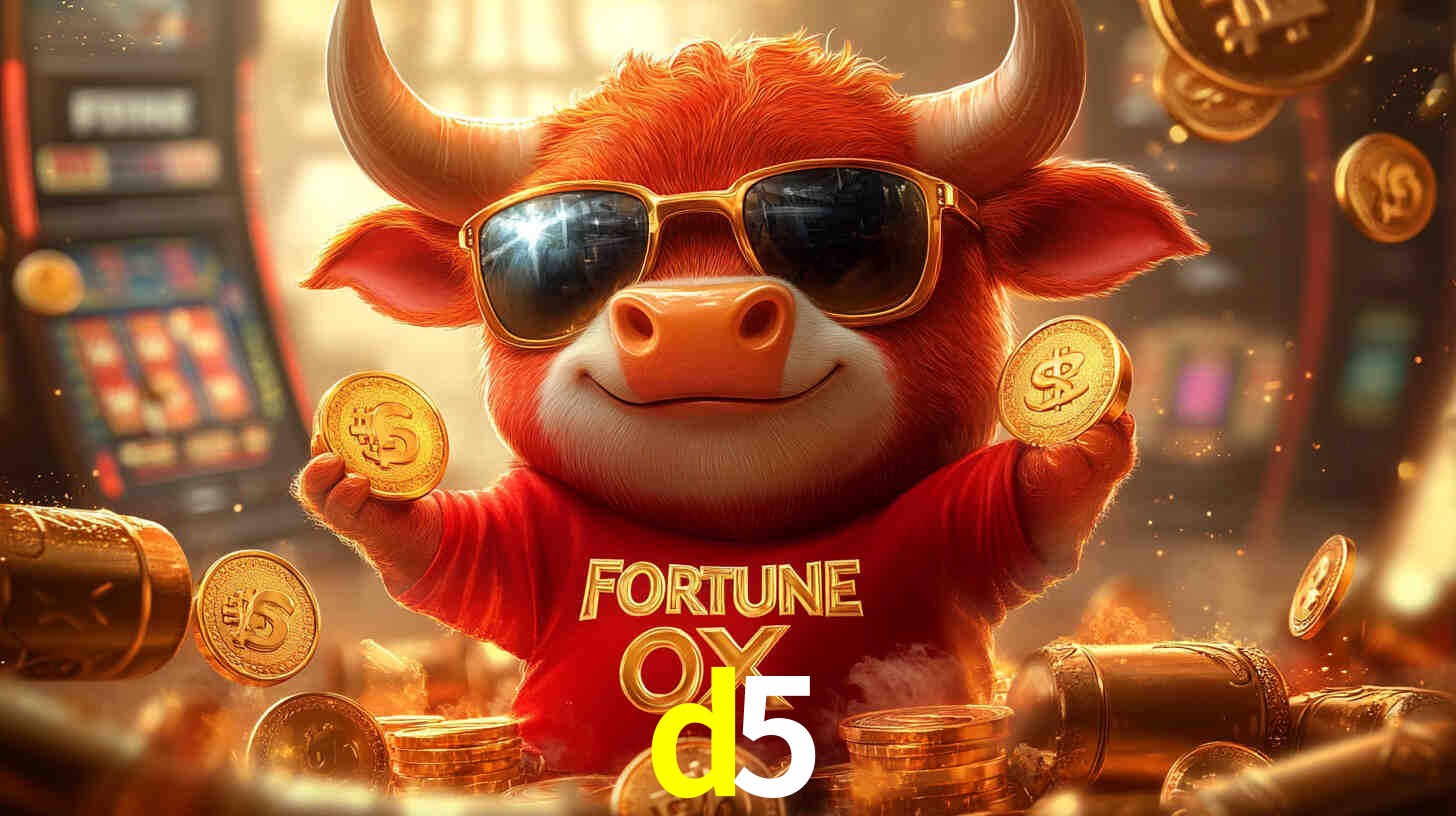 d5 bet
