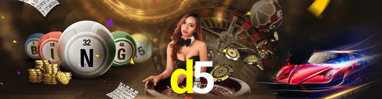 Integração de APIs d5