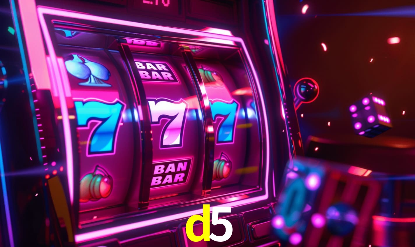 Jogos Exclusivos d5