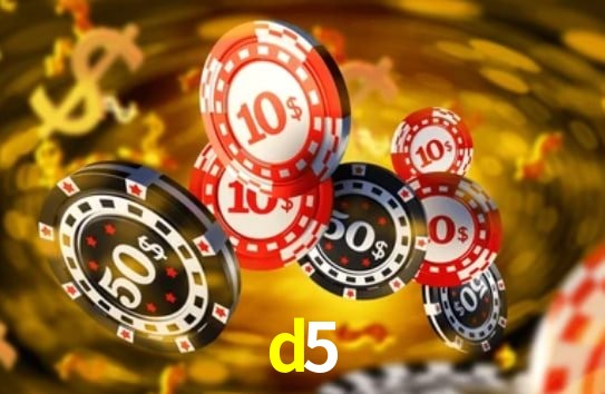 Login Seguro d5