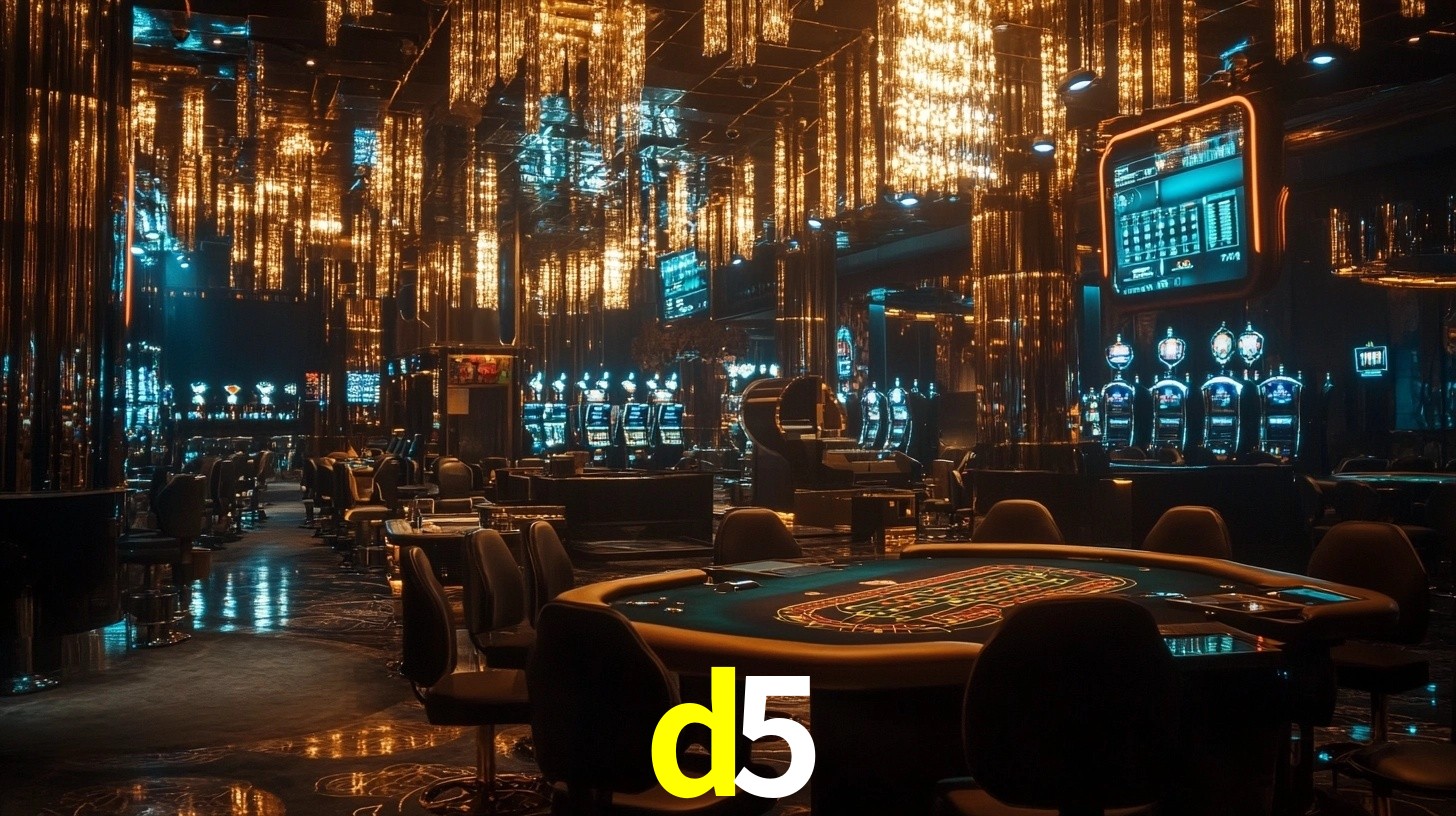 d5,d5.com