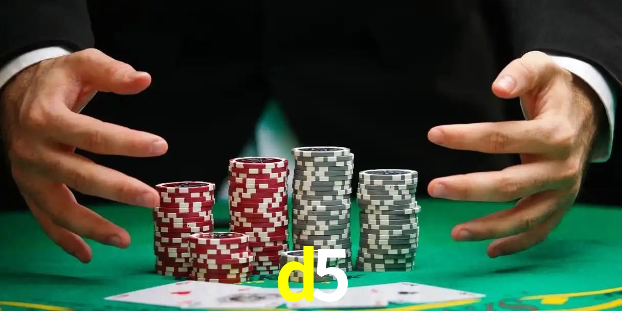 Promoções Sazonais d5