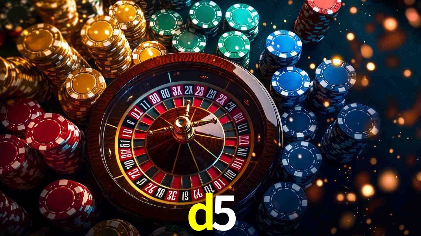 d5,d5.com