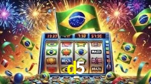 Casino Ao Vivo d5