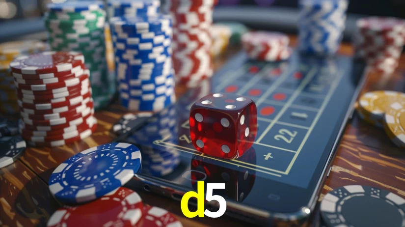 d5