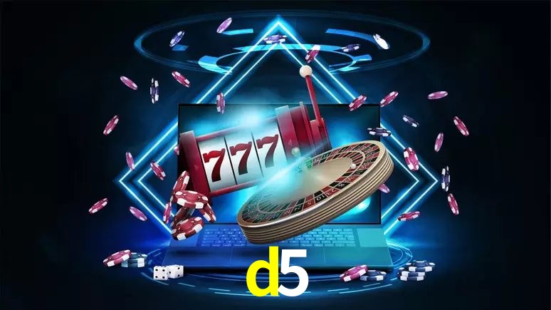 Recursos de Bônus d5