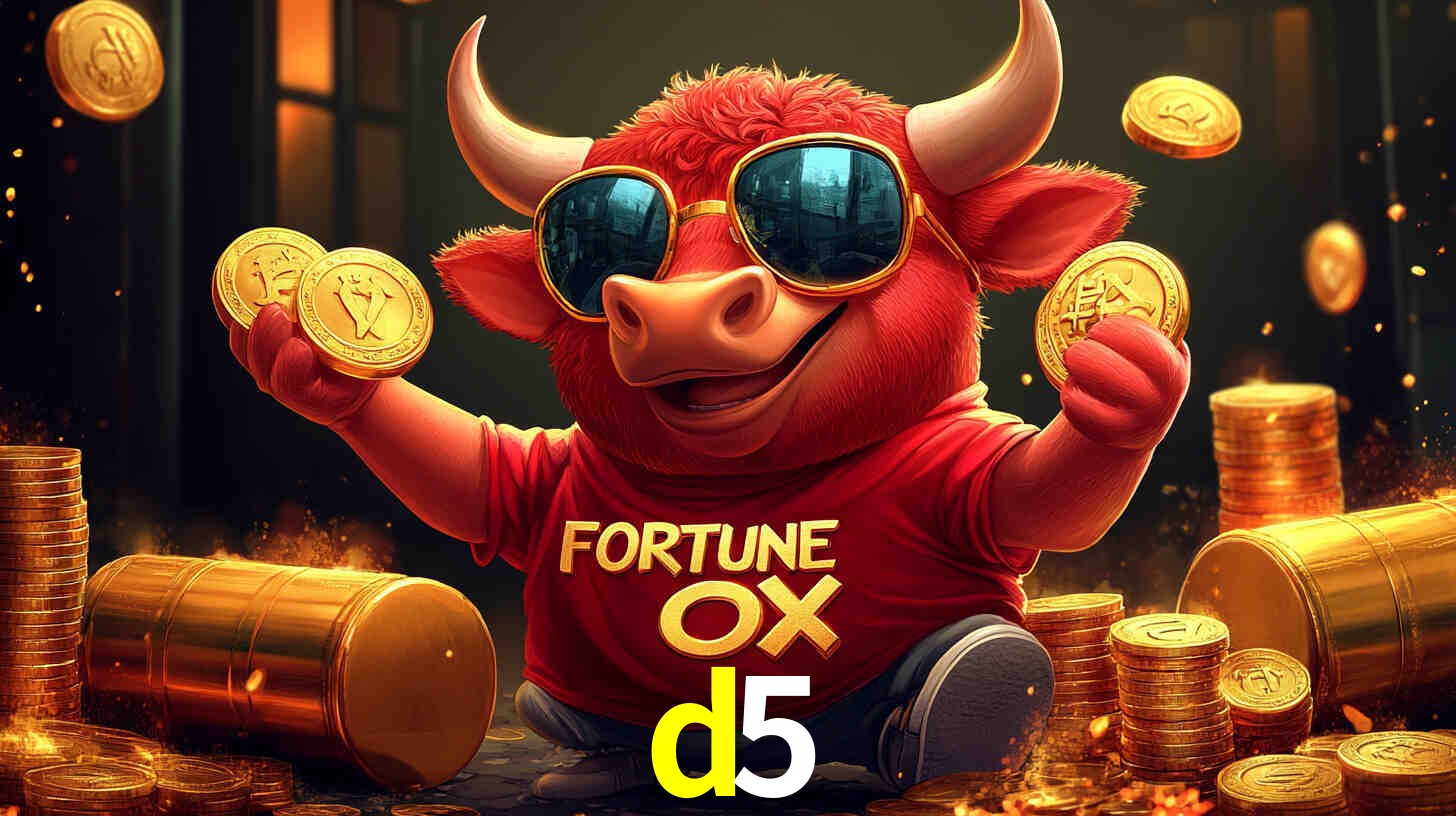 Jogo Aviator d5