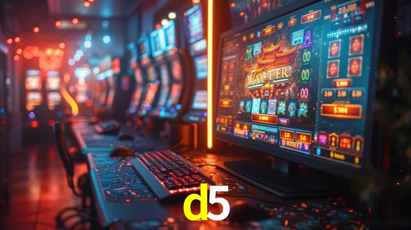 d5