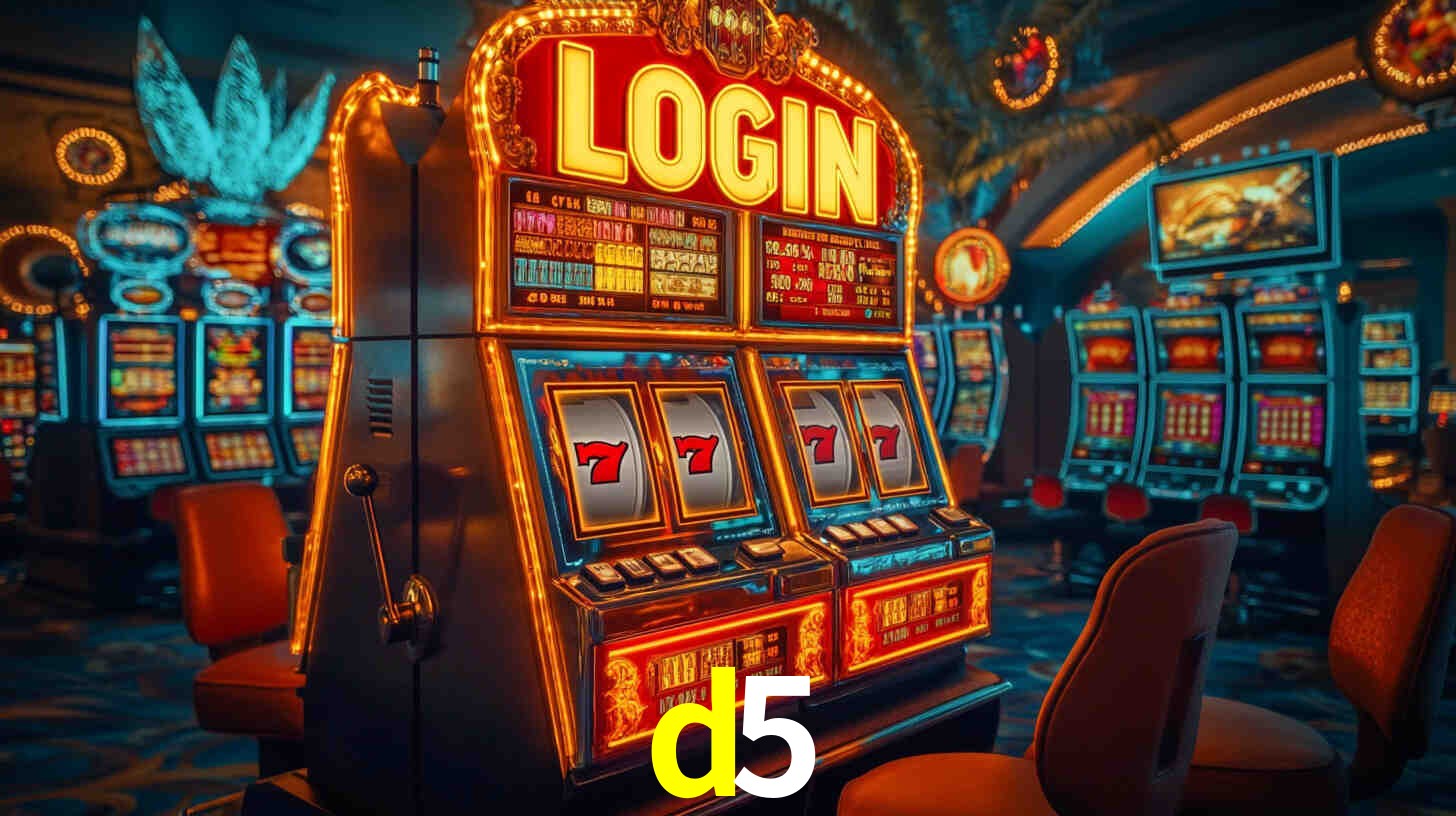 d5