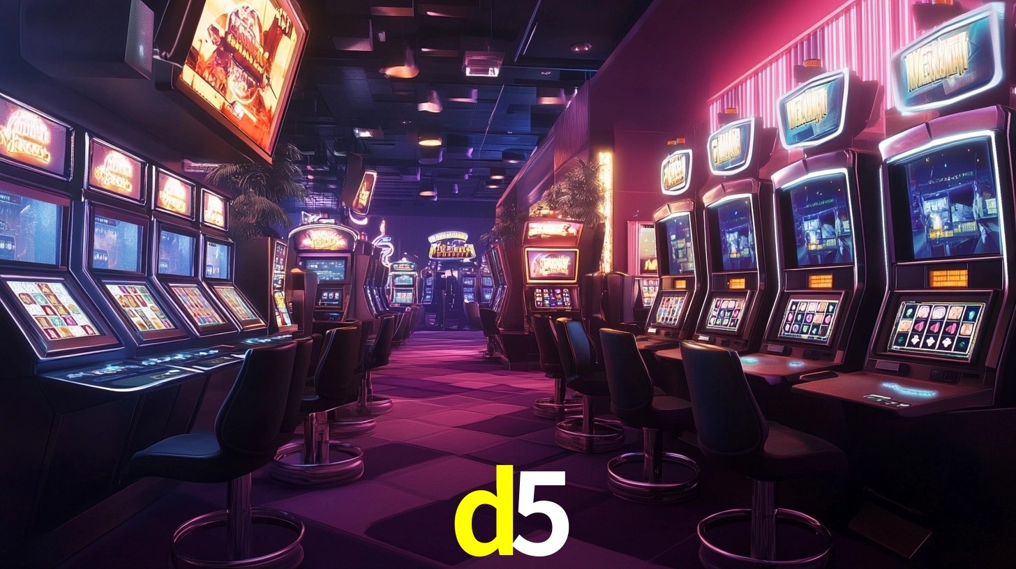 d5,d5.com