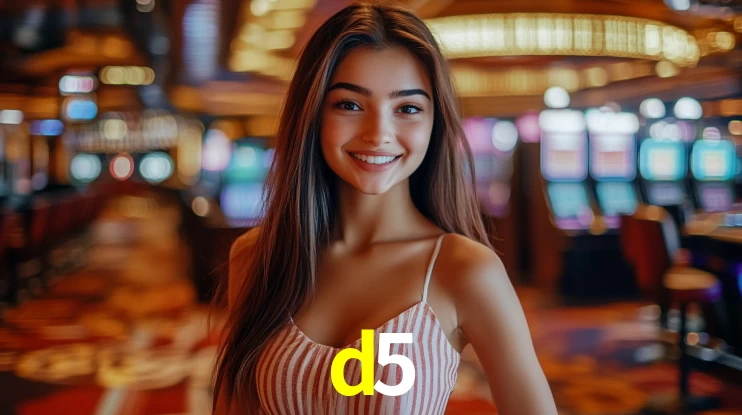 d5 bet