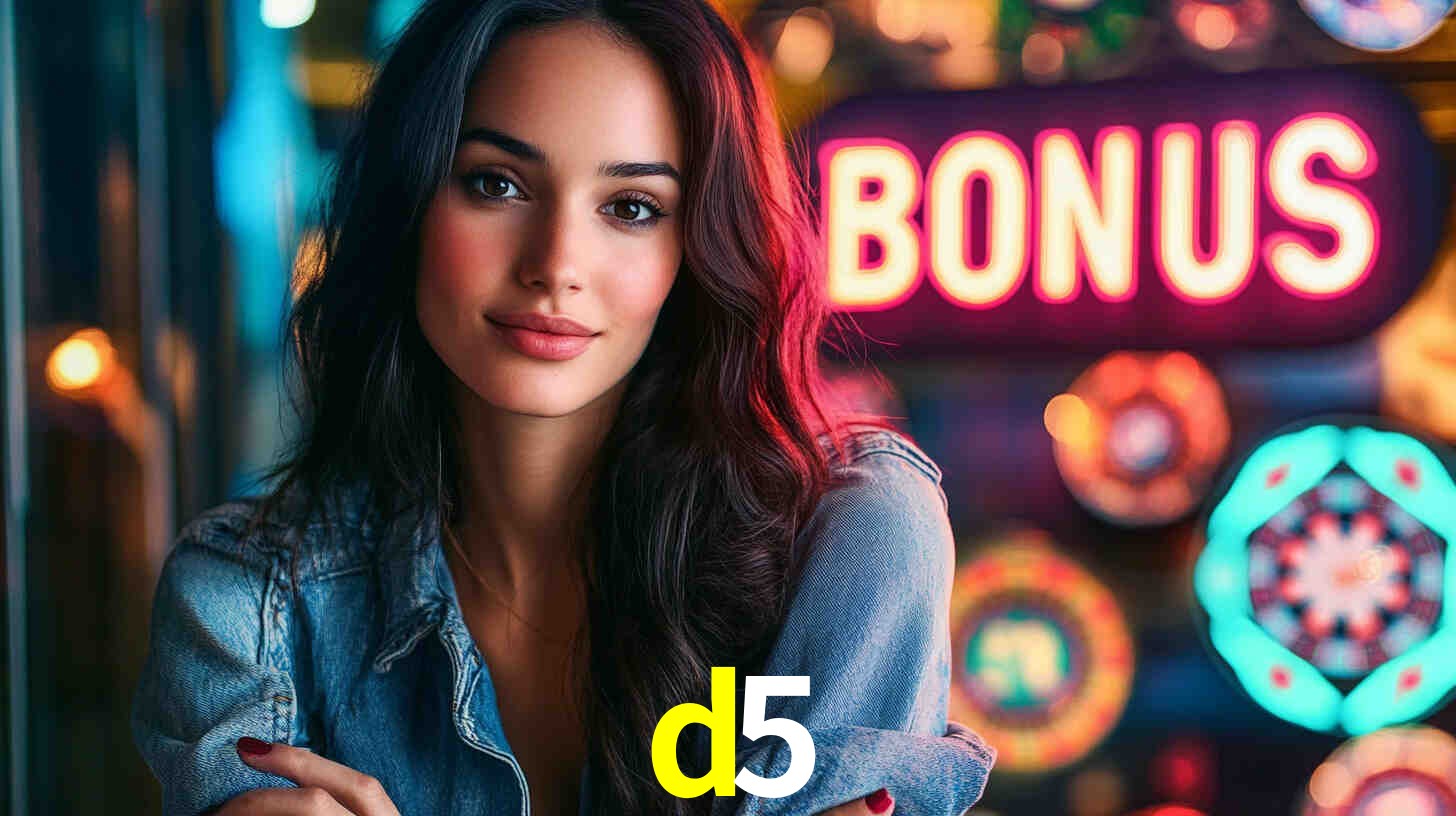 d5