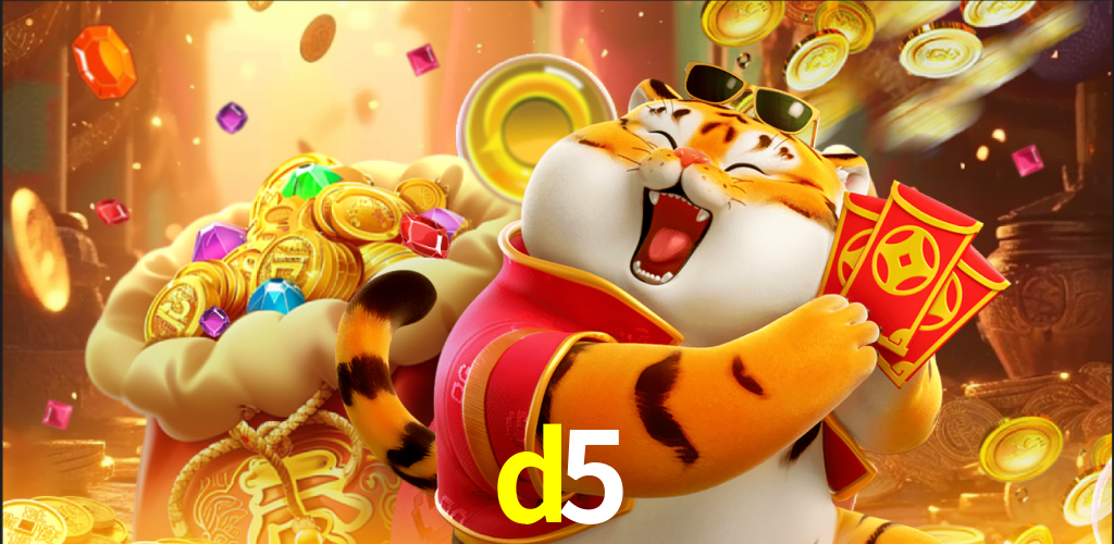 d5,d5.com