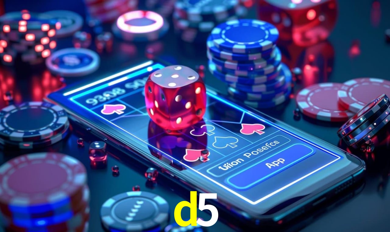 Promoção Relâmpago d5