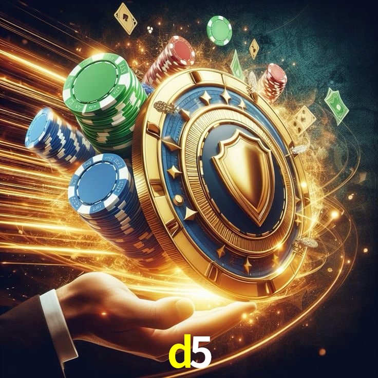 Ofertas Exclusivas d5