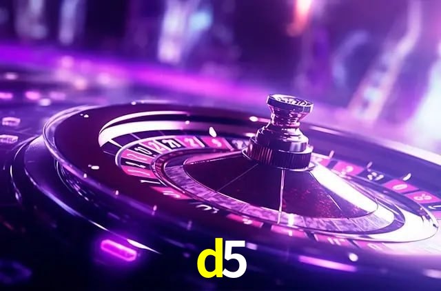 Apostas de Tênis d5