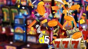 Jogos Exclusivos d5