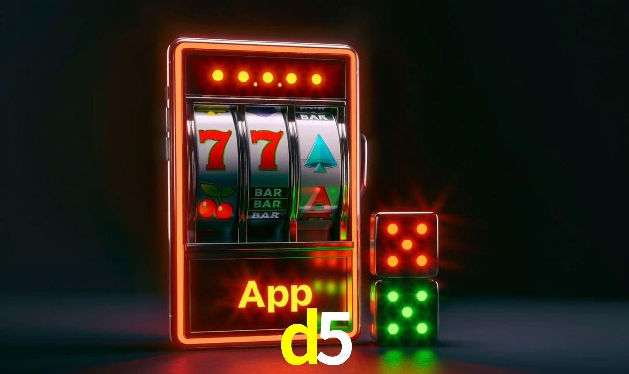 Promoção Relâmpago d5