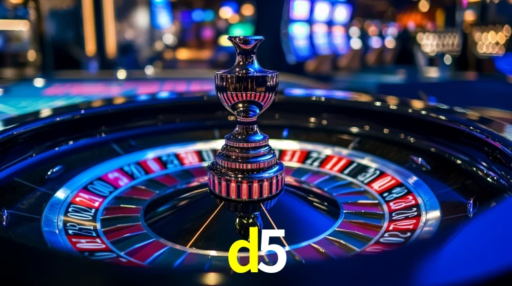 d5
