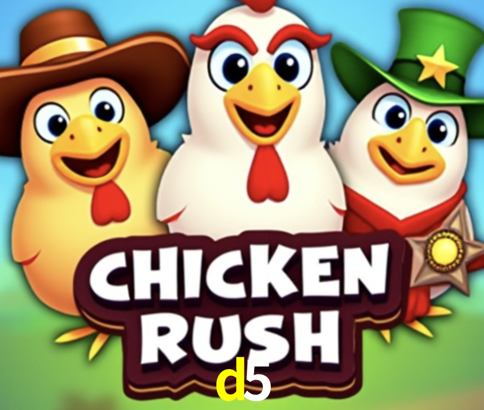 Descubra a Magia dos Jogos de Arcade no d5