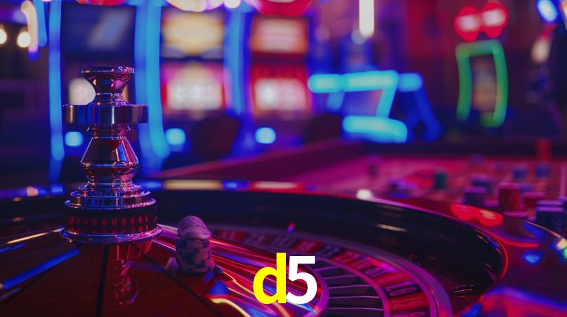 d5,d5.com